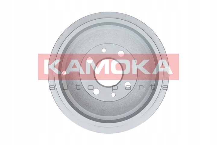 фото №1, Kamoka барабан гальмівний. alfa romeo 145 146 97-00 104