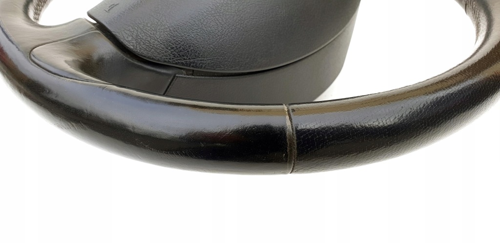 фото №10, Peugeot 207 cc sport повітропровід шкіряний аксесуарна irmscher унікат!