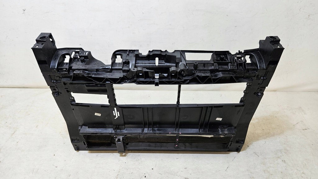 фото №6, Усилитель pas перед передний ford puma mk ii 2 l1tb-j16e146-a