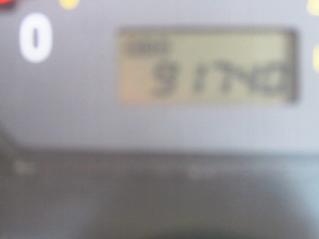 фото №6, Pajero sport i shogun montero 98/08 переключатель стекло mr194820