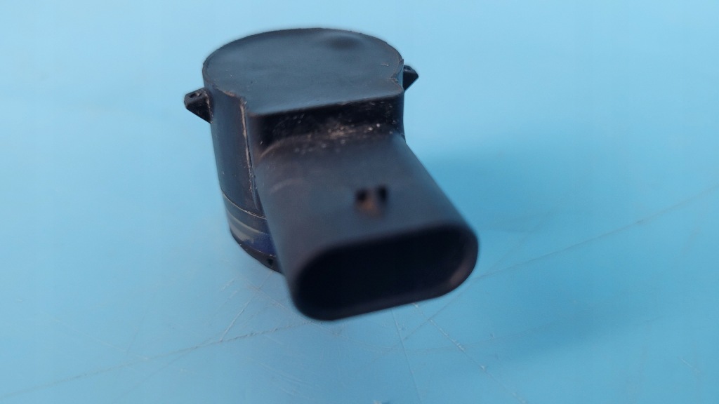 Tesla model 3 21r датчик парковки pdc 1127503-12-c Доставка