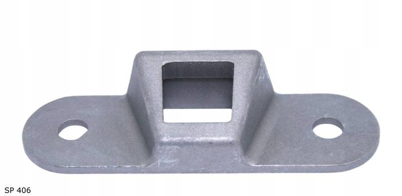 Купить Засов дверь p boxer 94-06 задний верхний sp 406