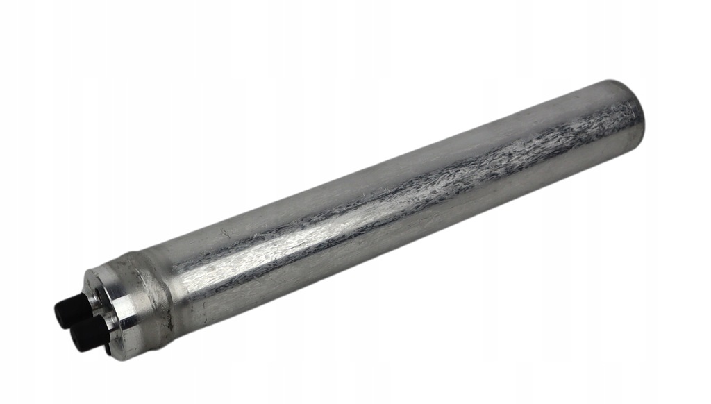 фото №1, Осушитель кондиционера honda civic ix 2011 - 2016