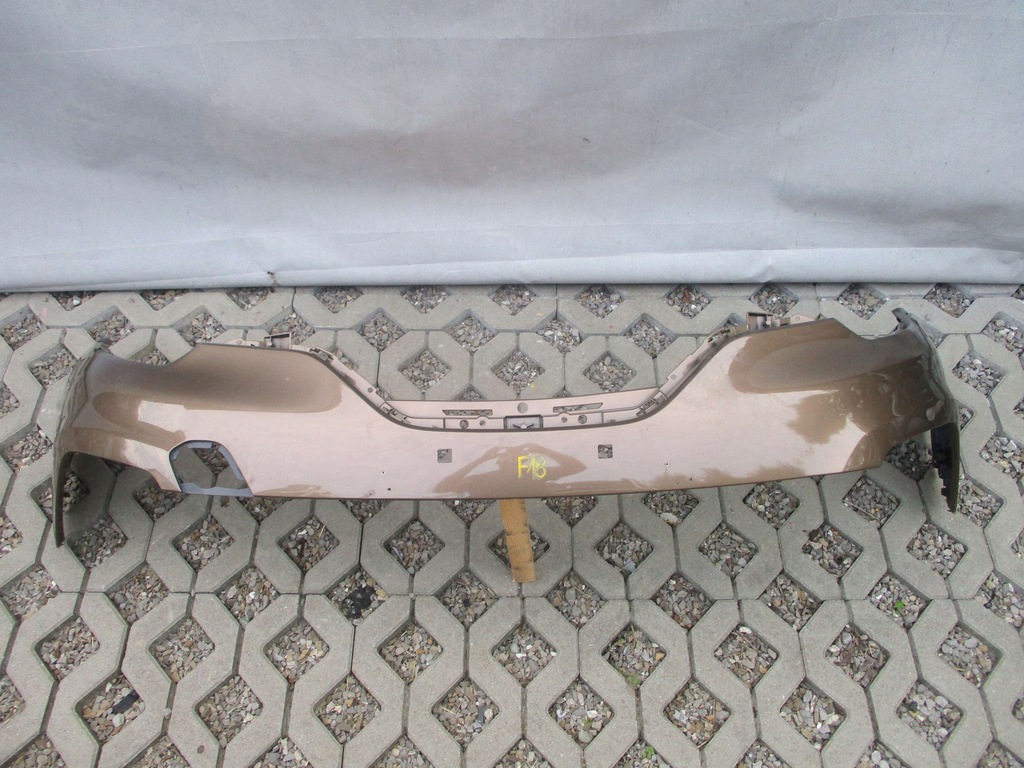 фото №1, Бампер перед передний renault captur lift 620227019r