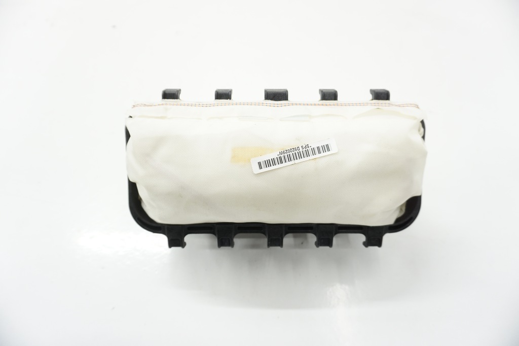 фото №1, Opel mokka подушка подушка безопасности пассажира 95106231