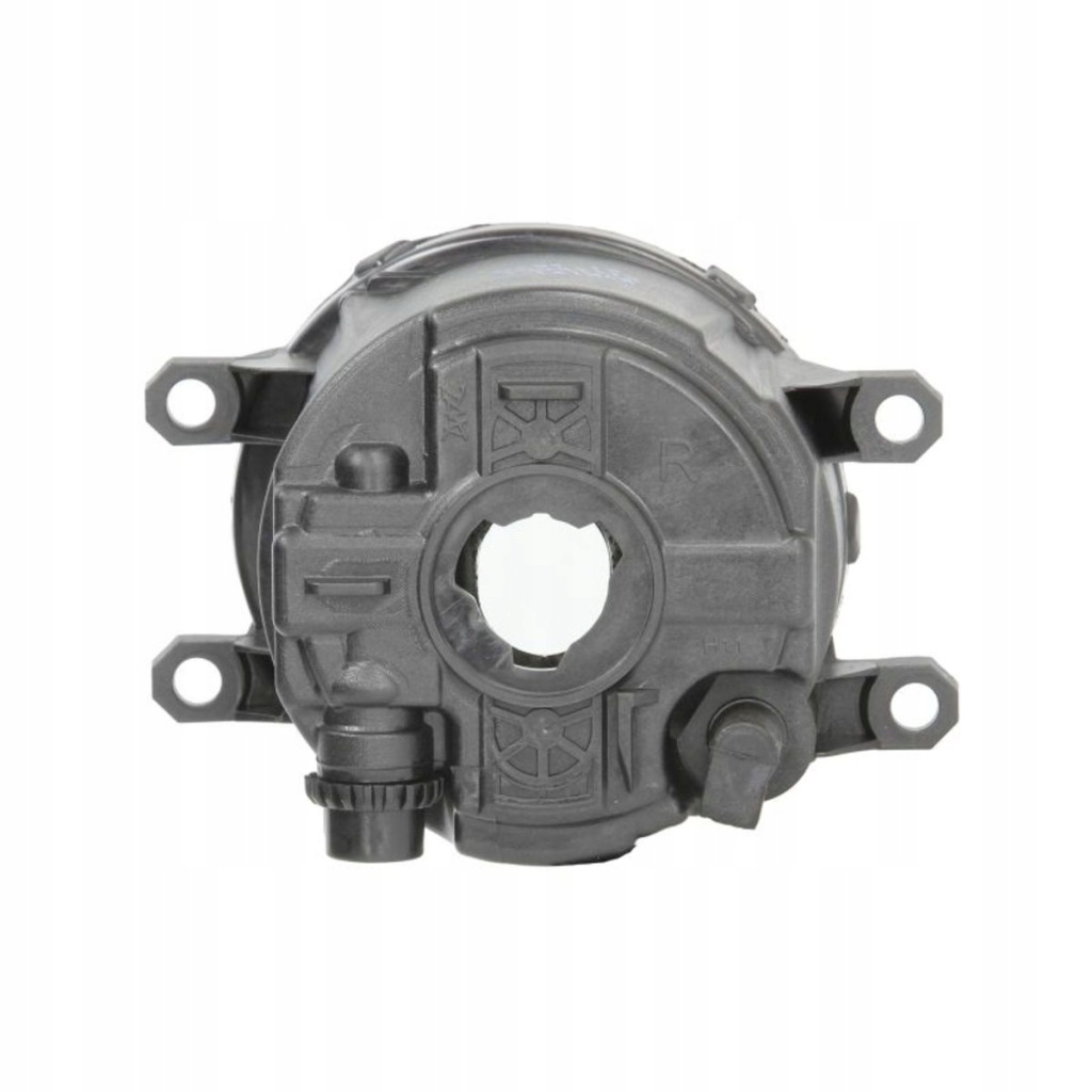 Лампа протитуманна h11 lexus ct is ii toyota a Зі Шроту