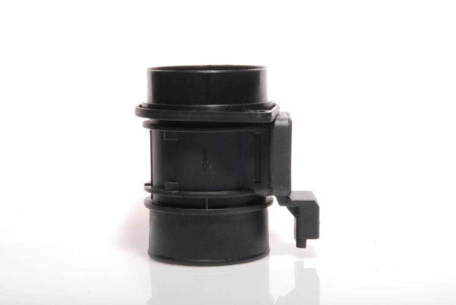 Расходомер воздуха к renault trafic Оригинал