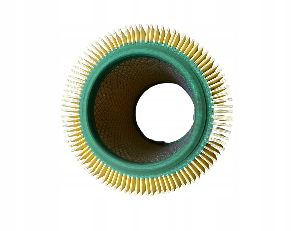 фото №10, Land rover discovery 1 od 1996 roku трос відкривання капот asr1405