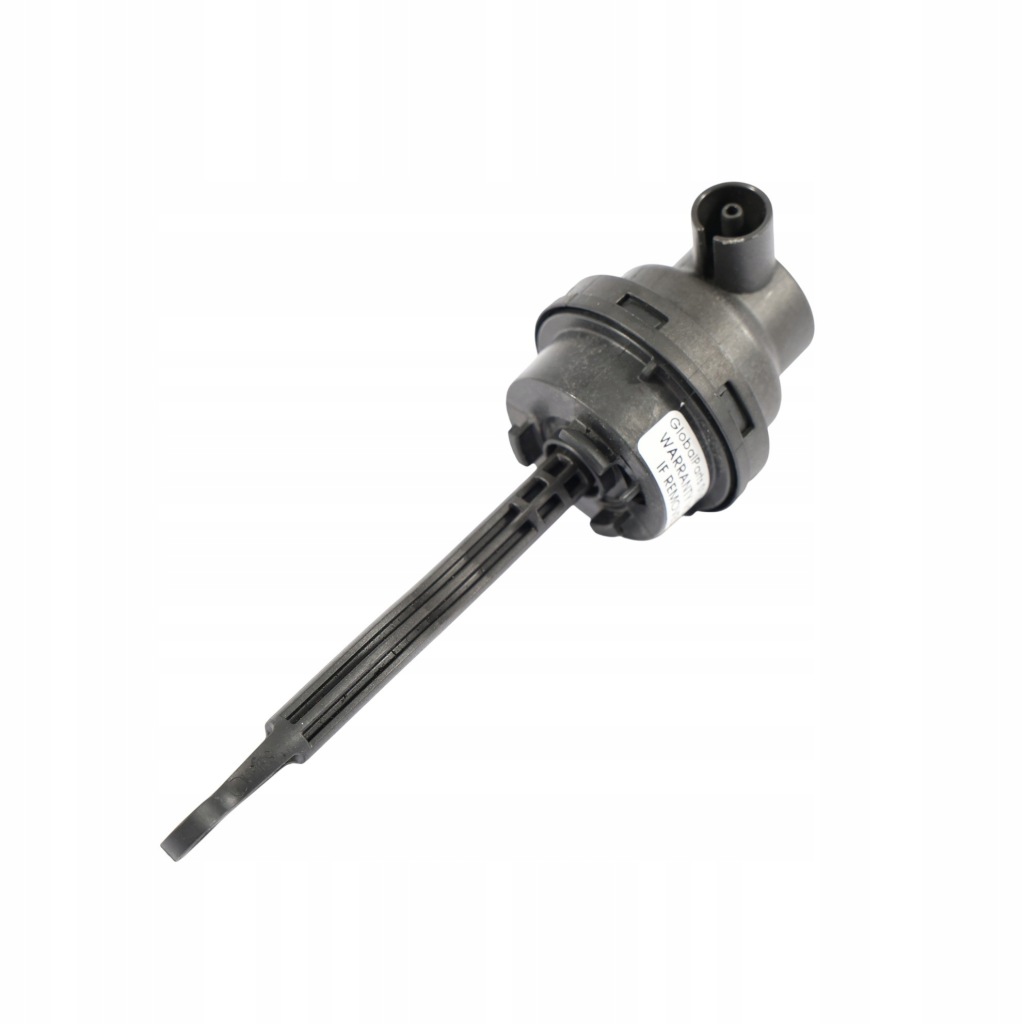 Bmw f45 f46 x1 f48 b37 дизель бак вакууму насоса води 8591071 Доставка