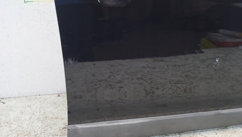 фото №7, Двері правий перед chevrolet captiva