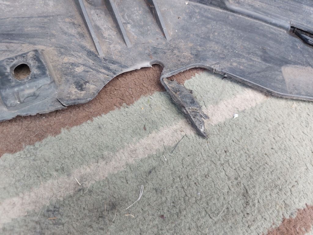 Audi a3 8p lift 2009-2012 бампер передний перед 8p0807437h Киев