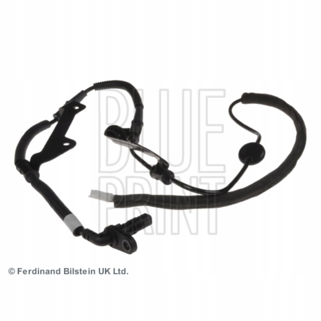 фото №1, Датчик abs задня лівий blue print adg07140