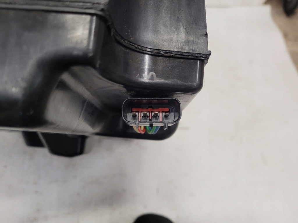 фото №7, Jaguar xf i x250 динамик сабвуфер 8x2319a067aa