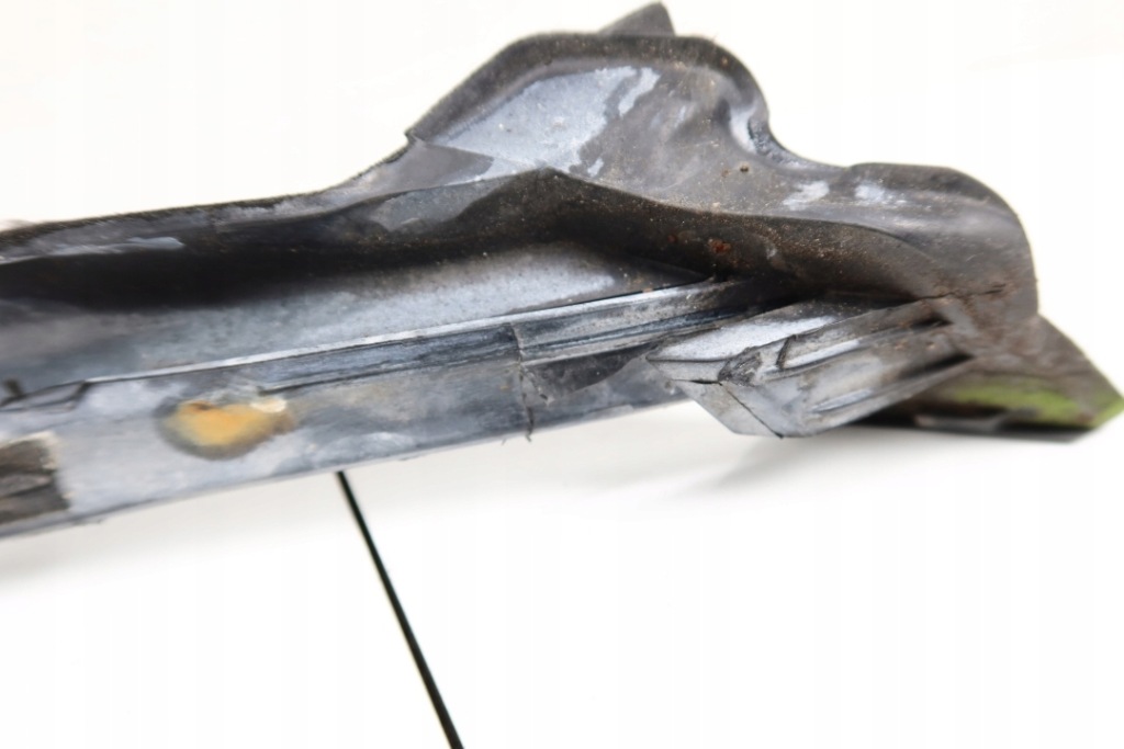 Mercedes w215 cl прокладка кровельная правая 2157250266 Недорого