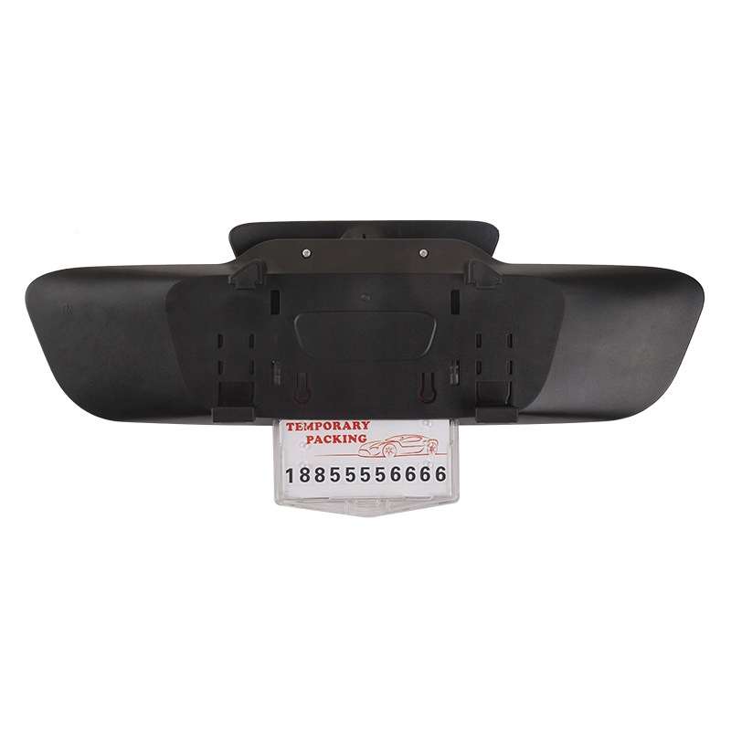 фото №9, Универсальные зеркало заднего вида внутреннее