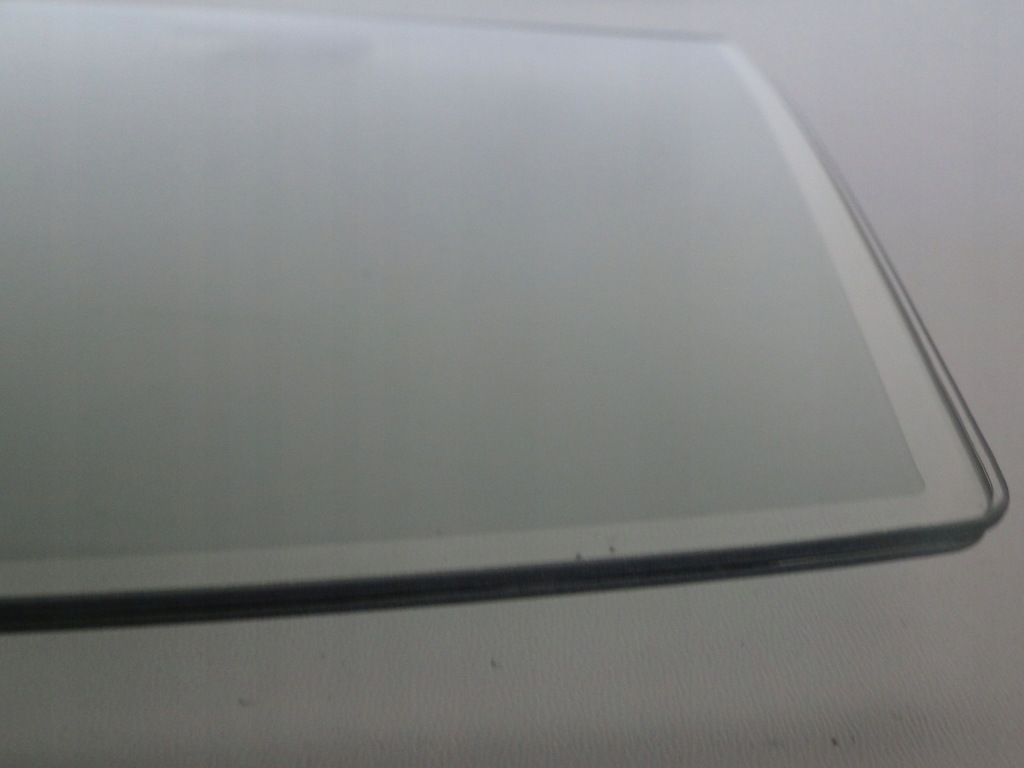 фото №13, Mercedes стекло задняя правая w дверь двойной maybach 223 z223 w223