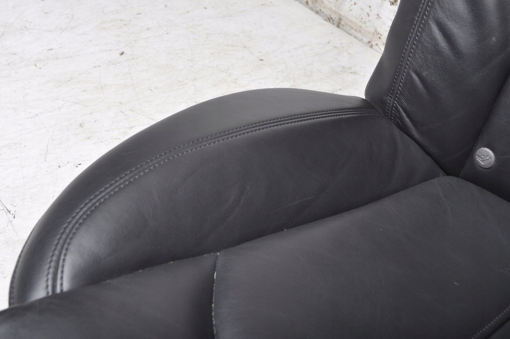 фото №10, Audi a8 d4 сиденье сиденье правый long подогреваемый