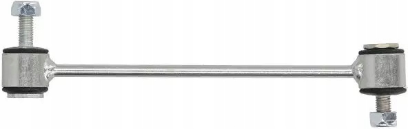 фото №1, Reinhoch rh07-3016 тяга / кронштейн, стабилизатор