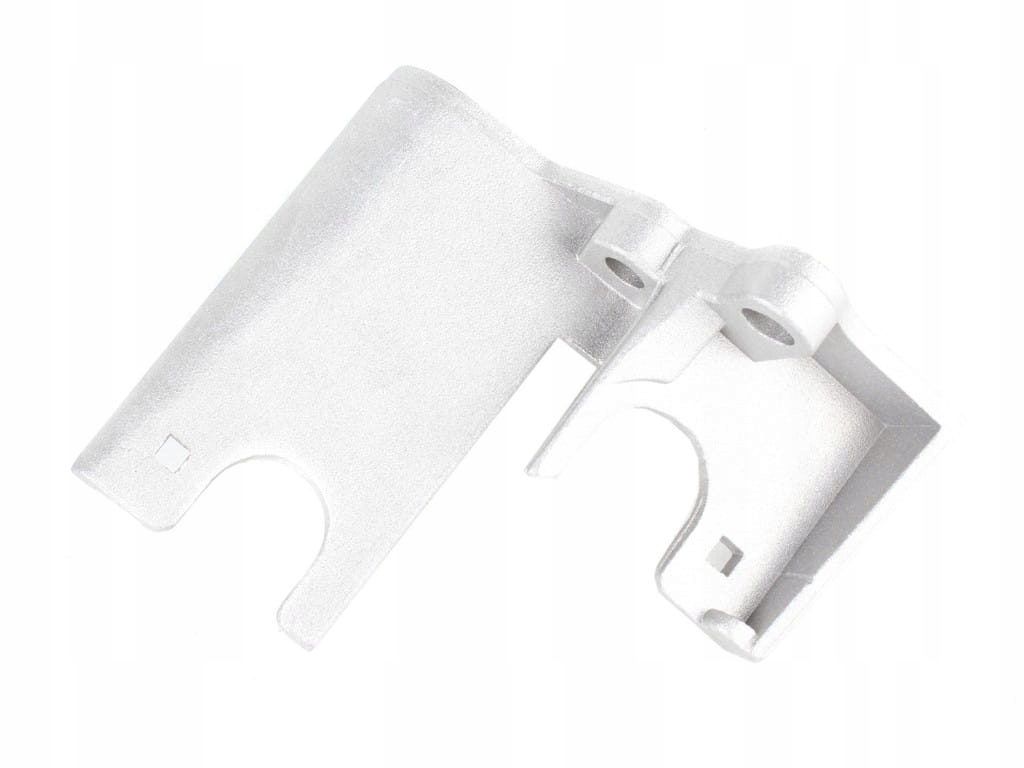 фото №2, Кронштейн кронштейн тросов переключения передач renault megane scenic ii kangoo i clio ii