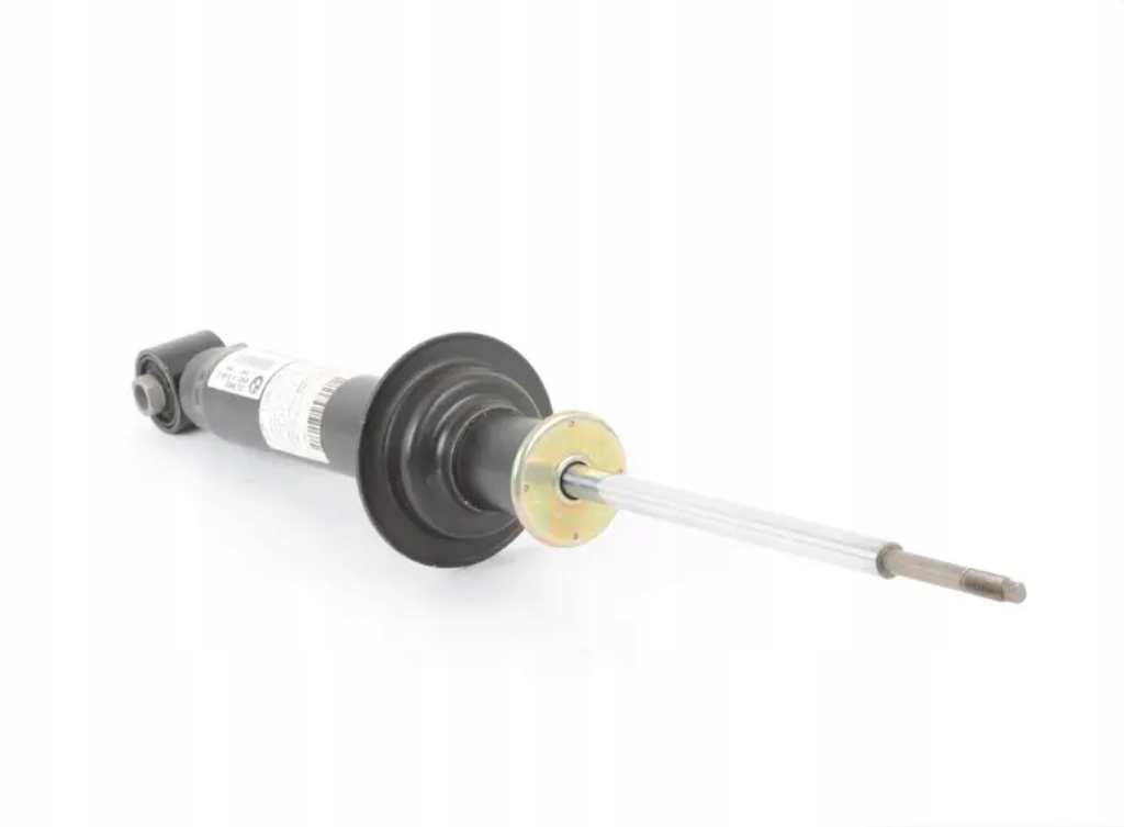 Bmw 7 e38 задній shock абсорбер 33521096151 1096151 Доставка