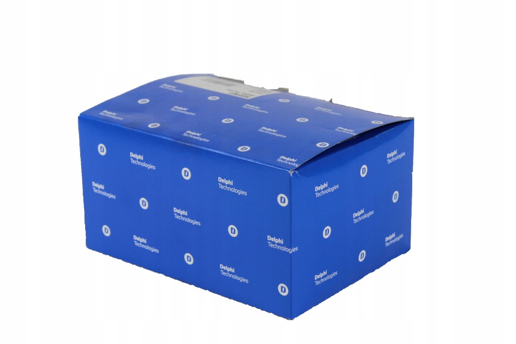 Delphi витратомір повітря toyota lexus в Україні