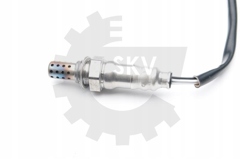 Датчик лямбда-зонд chrysler jeep mercedes smart oza571c2 Доставка