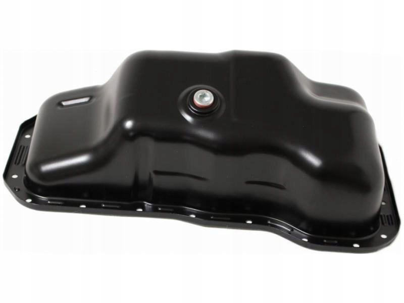 Abakus поддон масляная fiat Доставка