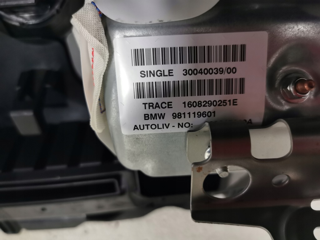 Панель приладів панель  mini countryman r60 Зі Шроту