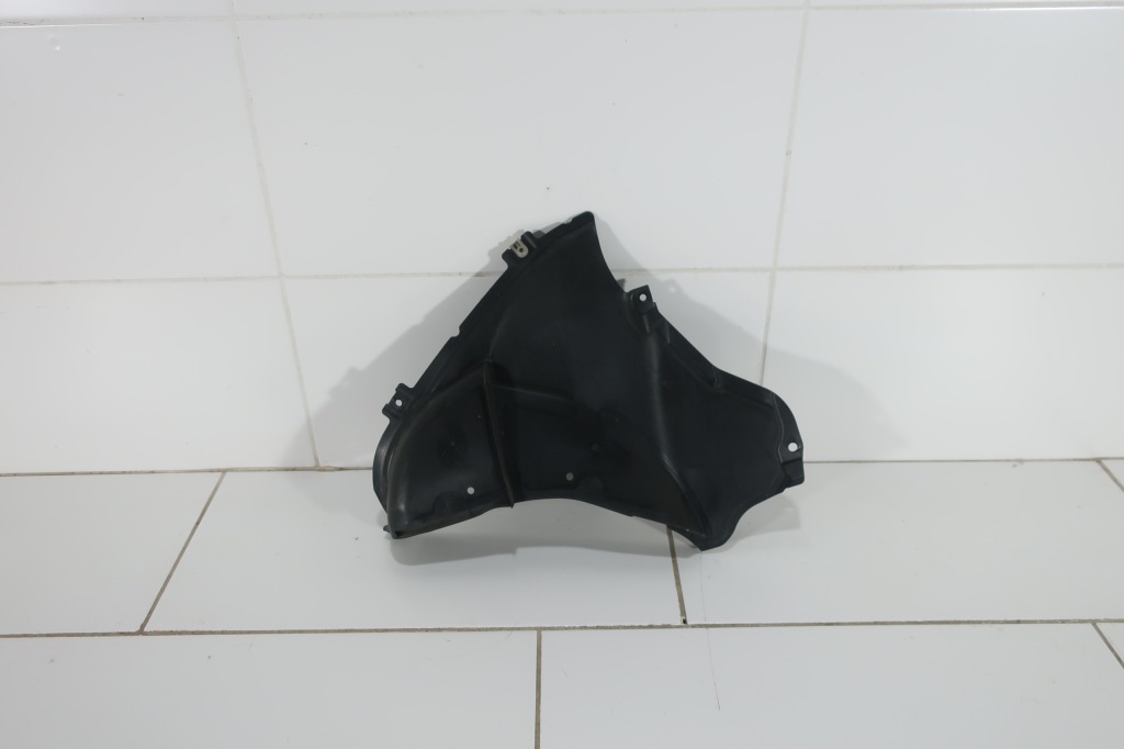 фото №1, Підкрилок захист трикутник правий bmw 5 g30 g31