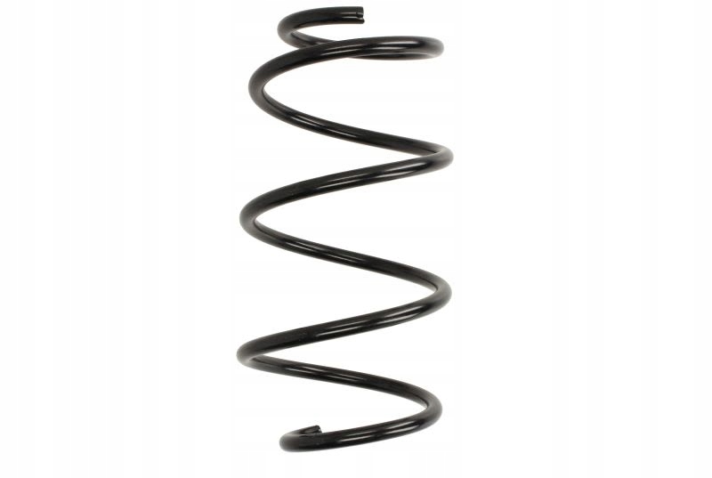 фото №8, Kyb ra1188 пружина підвіска