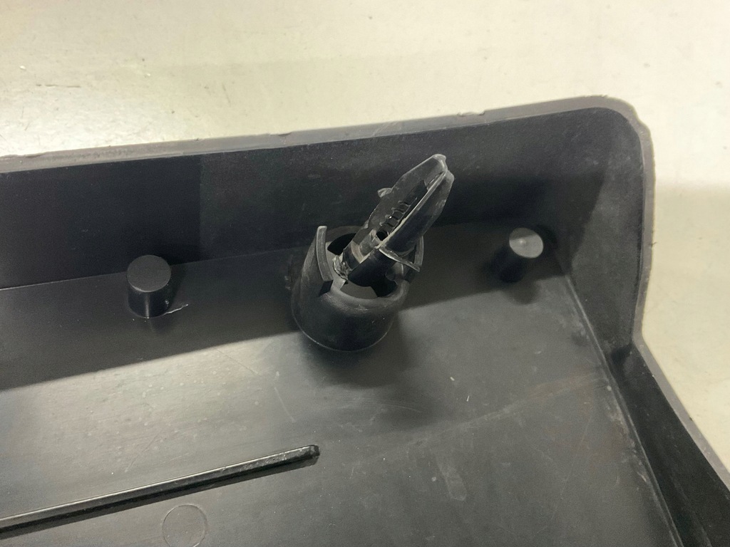 фото №11, Рамка, подкладка pod talicę mercedes gle w167 a1678854110 595.