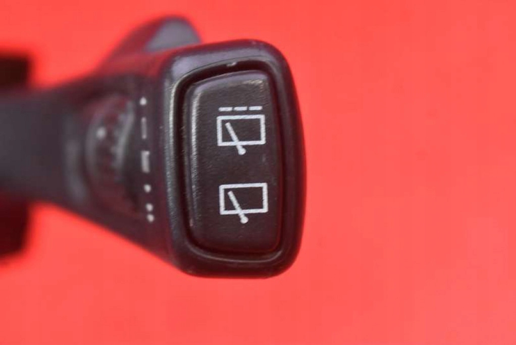 фото №11, Перемикач комбінований перемикач підрульовий p30772253 volvo v50 03-11