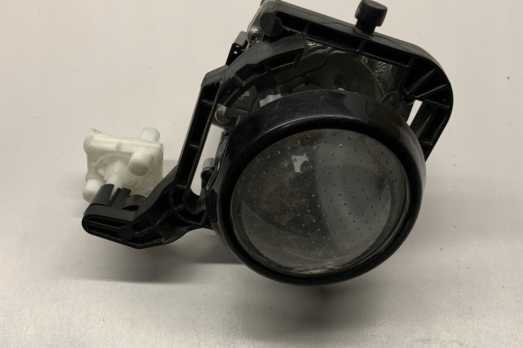 фото №8, Противотуманная фара левый передний chevrolet camaro 1305300 6.2l бензиновый 333kw 2018