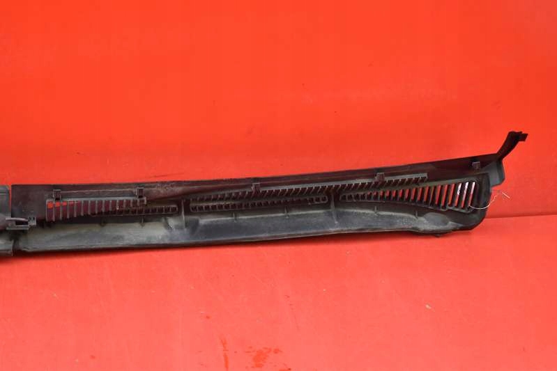 фото №6, Жабо eu 77321-65j0 suzuki grand vitara 2 ii 05-08