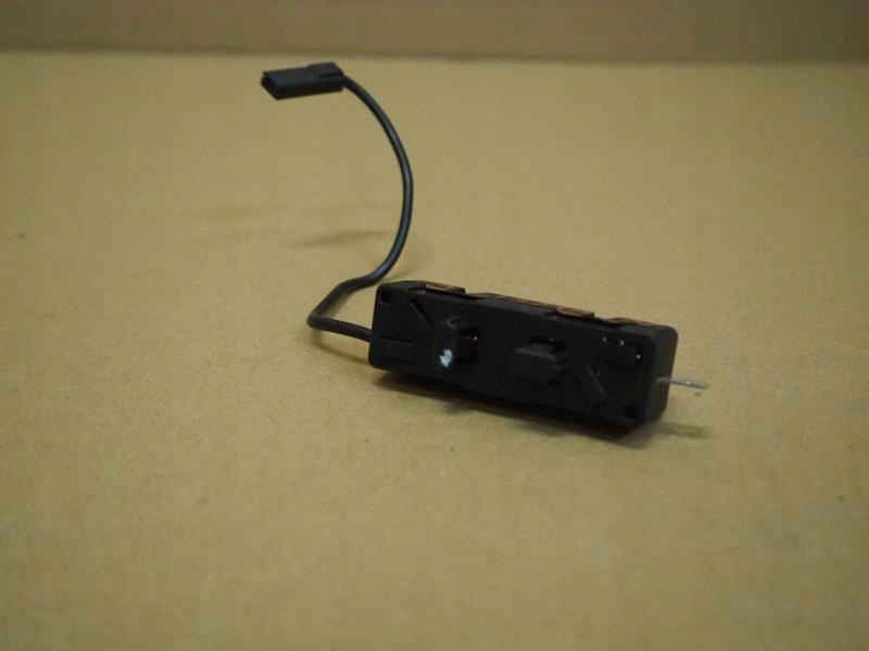 фото №2, Усилитель модуль антенны renault talisman