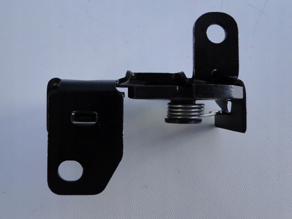 фото №3, Mercedes замок капот лівий правий w pas передній sl r231 231 r232 232