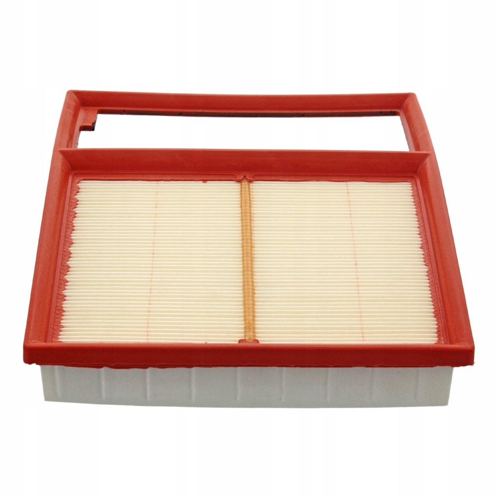 фото №1, Febi 48489 фільтр повітря ford