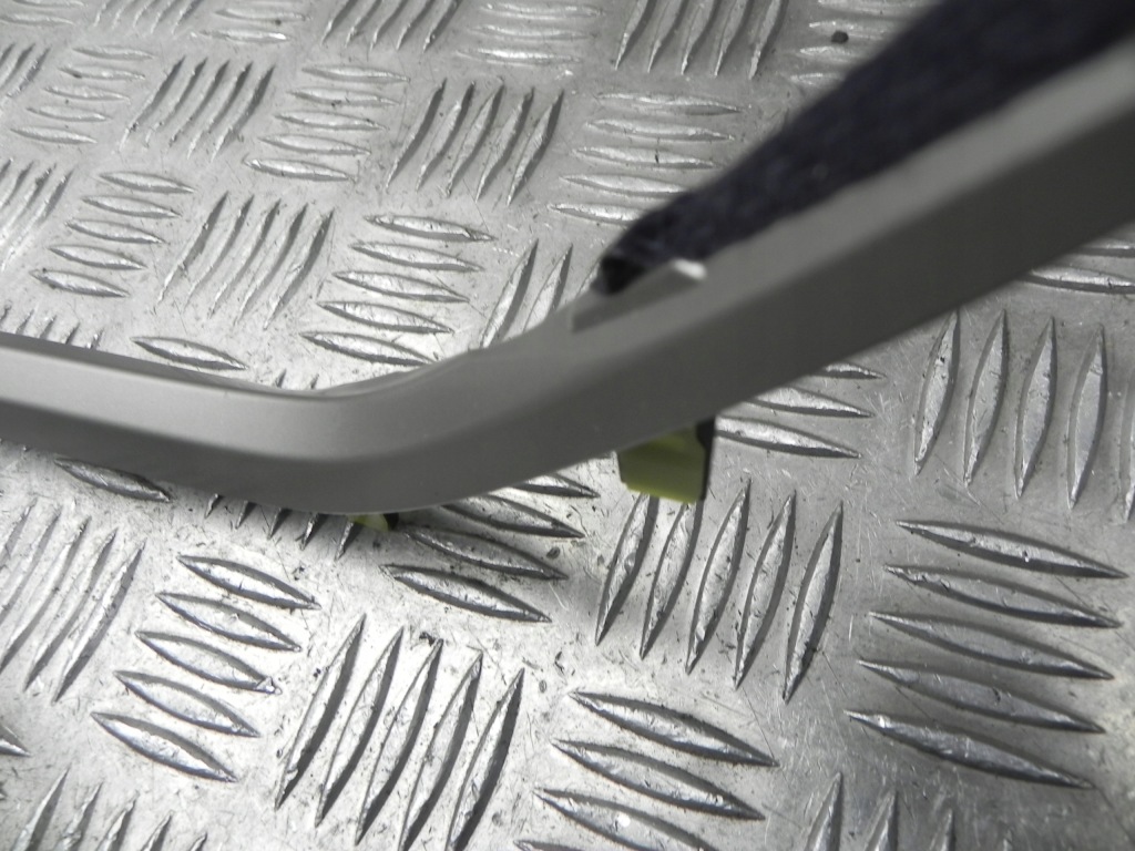 Захист lexus rx 2017 мультимедіа 5547148040 Доставка