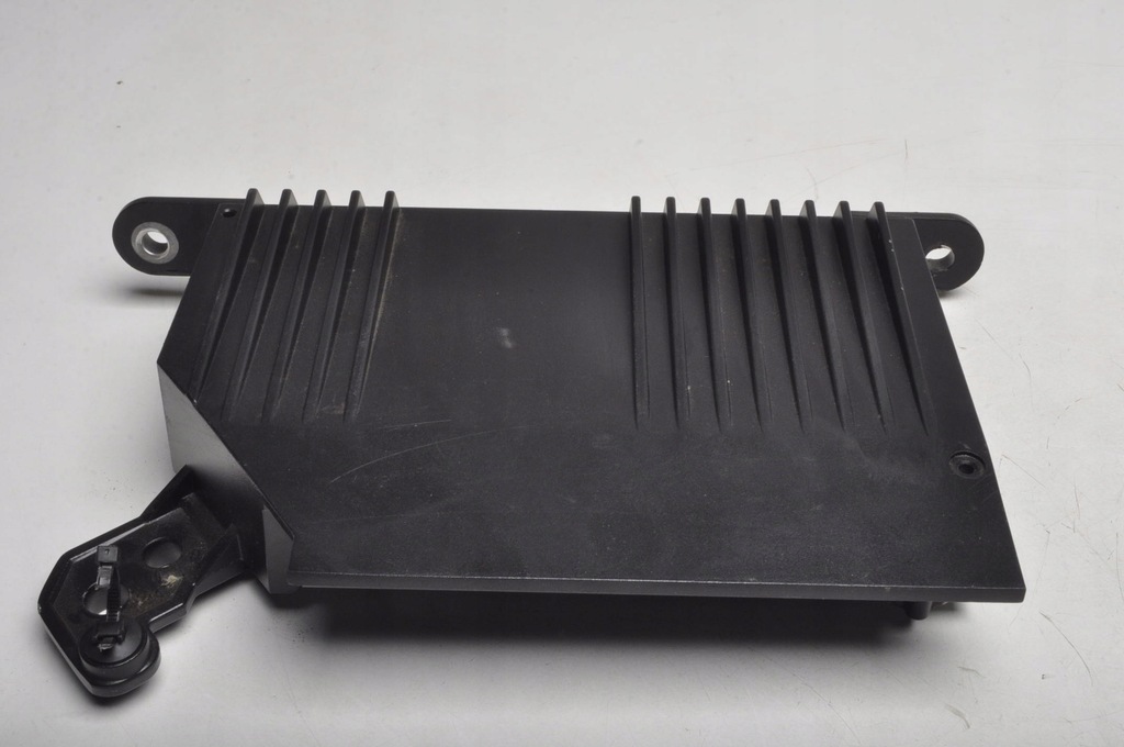 фото №1, Volvo v90 ii усилитель радио 32212303aa