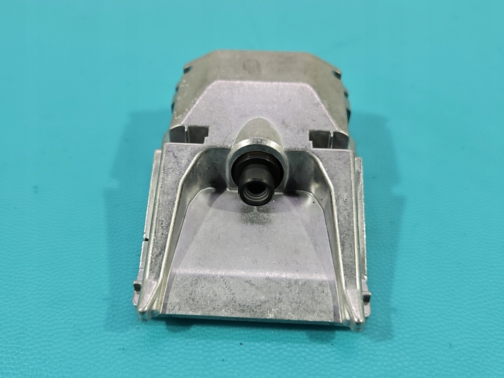 фото №1, Камера перед радар opel corsa f 9842997780