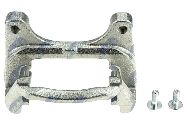 фото №1, Nty скоба суппорт