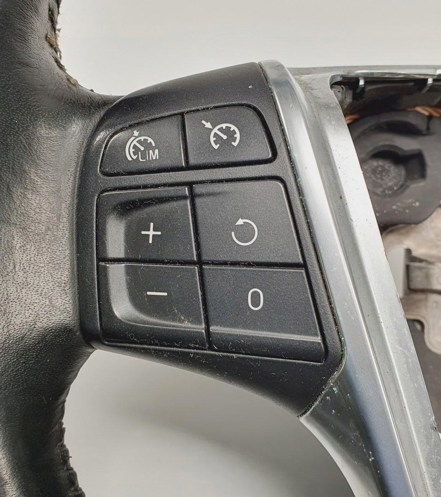 фото №7, Повітропровід мультифункція volvo v60 s60 34110217