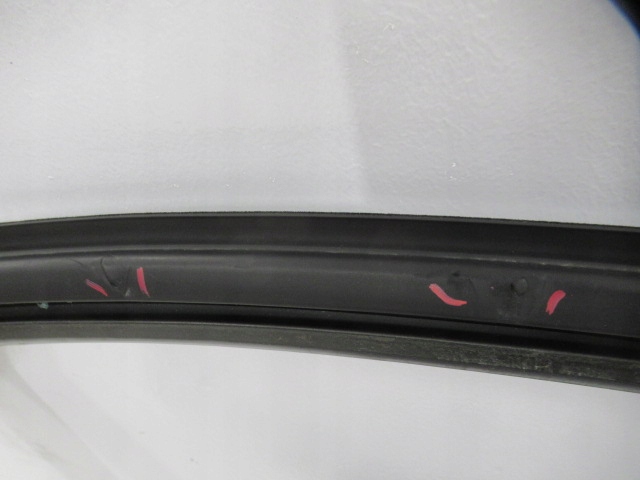 фото №11, Citroen c3 iii дверь правое задние ewpb