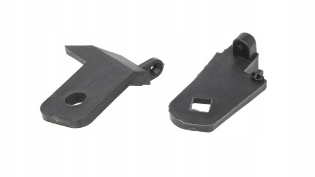 фото №1, Набір ремонтний фара лампи l fiat doblo 10-