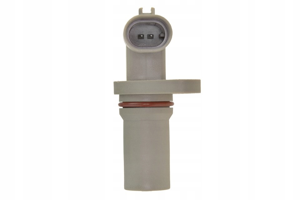 фото №10, Nty ecp-ar-003 генератор импульсов, wał коленчатый