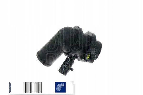 фото №2, Blue print термостат chevrolet aveo хэтчбек 1.4