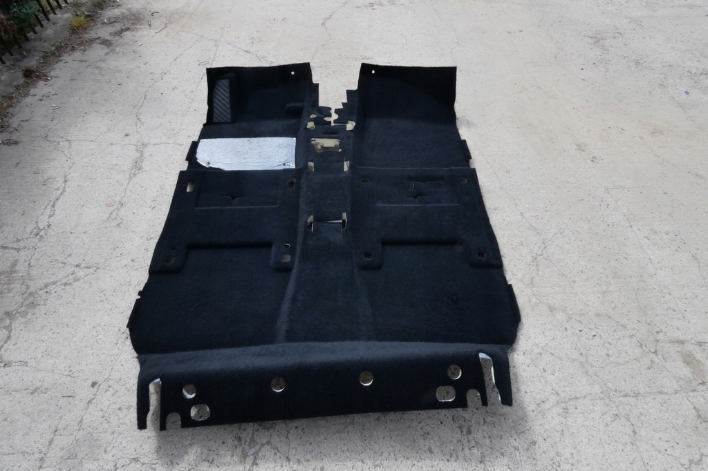 фото №15, Mg mg4 сидіння сидіння салон обшивки оббивка 23r.