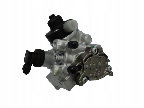 Купити Насос 0445010577 bosch ford 1.5 1.6 tdci