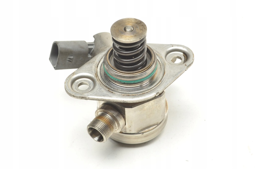 фото №7, Mercedes slk iii w172 r172 5.5 amg насос топлива a1520700001