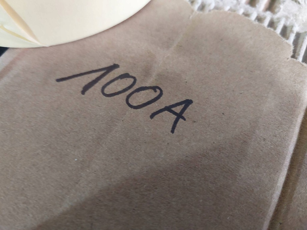 фото №8, Колесо зубчатое цепи распределительного вала bmw 3 e46 325ti m54b25 256s5 1438375